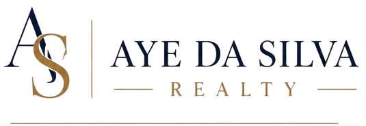 logo_aye_da_silva_transparente